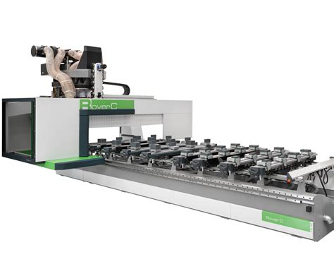 biesse cnc machines|Biesse manuals.